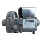 Клапан газовый HONEYWELL VK 4105 G 1138 4 BAXI MAINFOUR / WESTEN QUASAR D.